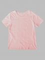 Sweetheart Pink